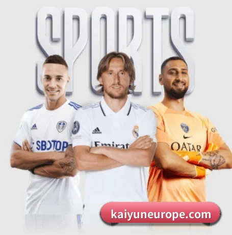 赛程冲突检测，合理安排观赛计划 - 多运动项目内容板块 | kaiyun.com