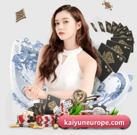 智能推荐引擎发布